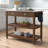 Corbi Kitchen Cart-284379951