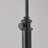 Elita Adjustable Metal Table Lamp-1524718165