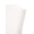 Traymane 19'' H Upholstered Side Chair