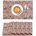 Dusty Palette