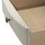 Commode 5 tiroirs Contemporary