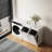 Laundry Cabinet