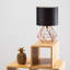 Bartelt Metal Table Lamp-328797879-328797876-358079332