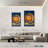 Oberle Sun Moon-108509744