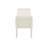 Ayotte Ines Boucle Bench-347359942-347359943