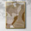 «Dreyten Texture Desert II», peinture sur toile encadrée-319193026-319193048-328694290