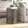 Bettee End Table