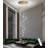 20-Light Dimmable Crystal Chandelier-811069151