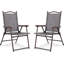 Martelle Folding Camping Chair-249107076