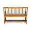 BANC IMPÉRIAL-130064336