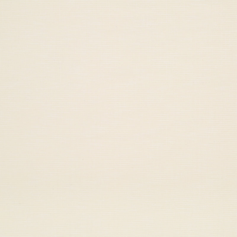 Arbor Weave Fabric, Ivory