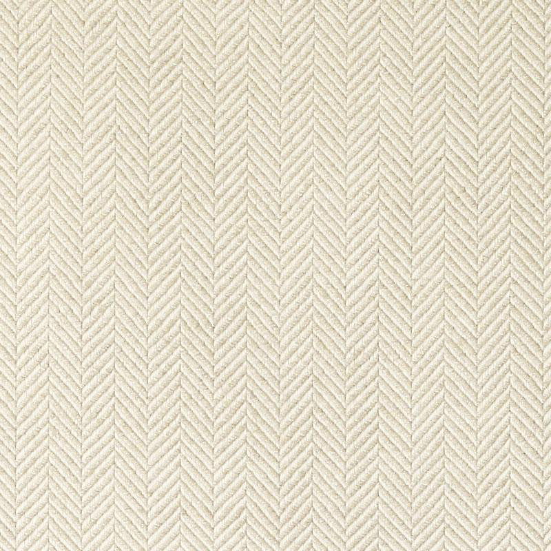 Addison All Purpose Fabric, Khaki