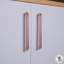 QuirkHub Handmade Copper Degree Bar Handle-31935844