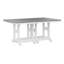 Garden Classic Outdoor Table-1058096553-1058096555