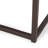 Single Coffee Table-361012785