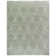 Geometric Area Rug