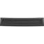 Primitive 3" Center to Center Bar Pull-943846342-1015558367