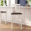 Tabouret de salle à manger en bois massif de qualité commerciale-625926175-643277576-643277573