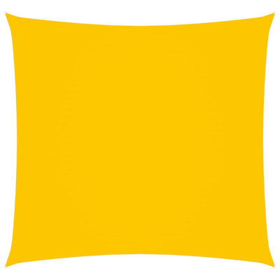 Pevely Rectangular Shade Sail