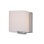 Aubepine Dimmable Vanity Light