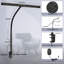 Admira Desk Lamp