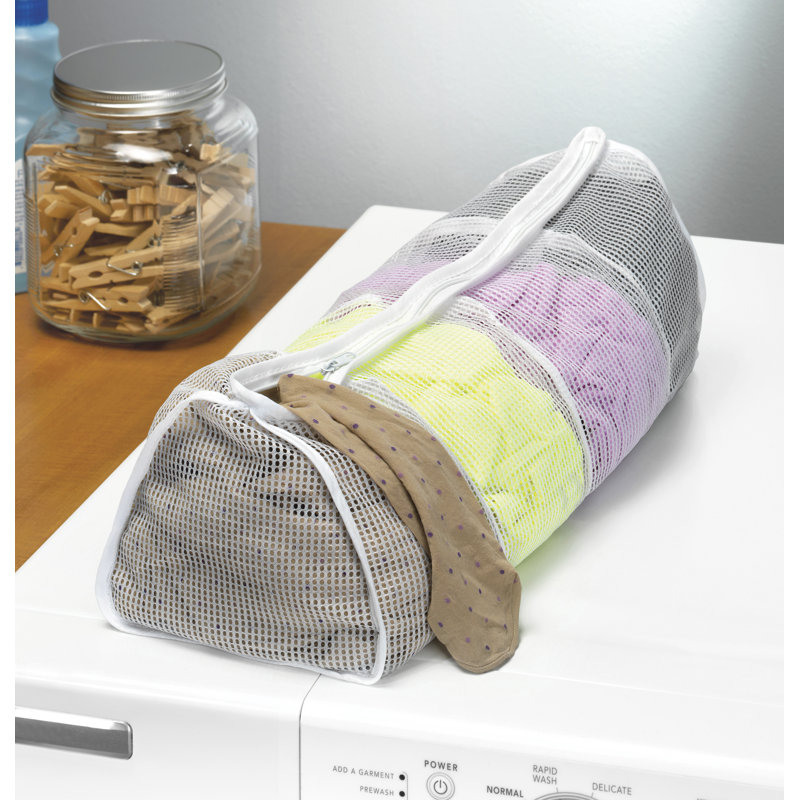 Wash Bag
