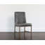 5West Upholstered Dining Chair-498099314