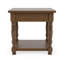Grande table de bout Eastlake-1469201605