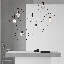 Mina LED Pendant-1385627340-1385627343-1385627346