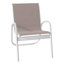Fauteuil de patio Gardenella-19510142-48934629