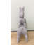 Jevan Animals Figurines & Sculptures