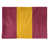 Rouge / Jaune