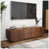 Walnut est en rupture de stock