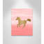 Art sur toile Juvenile-47478932