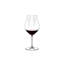 RIEDEL Performance Pinot Noir/Nebbiolo Wine Glass (Pay 3 Get 4) (Set of 4)