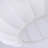 1- Light 63'' H Fabric Shade Floor Lamp