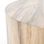 Table basse Willsbridge-41718011