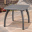 Table d'appoint-1009657708