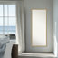 Miroir mural de salle de bain Attic-118340639-119569501