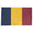 Denver,Midnight Blue/Yellow/Flatirons Red