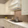600 CFM 30 inch Range Hood Insert with Light Baffle Filter Included Stainless Steel