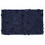 Tapis pour salle de bain Schoenberger-33678472-41664956