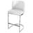 Bittencourt 26'' Upholstered Counter Stool-1322370285