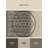 Machine Washable Parkchester Global Inspired Geometric Rug in Beige – Beige Binding-1031513643