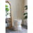 Accent Side Table