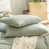 Sage Green is out of stock