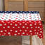 Nappe Flag-1029065681