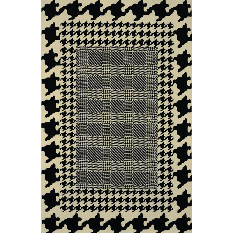 Tapis Rynad, Tapis de couloir 2 pi 7 po x 9 pi 10 po