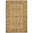 Tosca Hand Tufted Wool Oriental Rug-1972512401