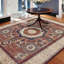 One-of-a-Kind 11'8" X 15'1" Area Rug
